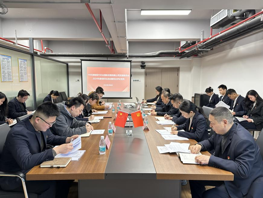 圖片3.png 圖片3.png