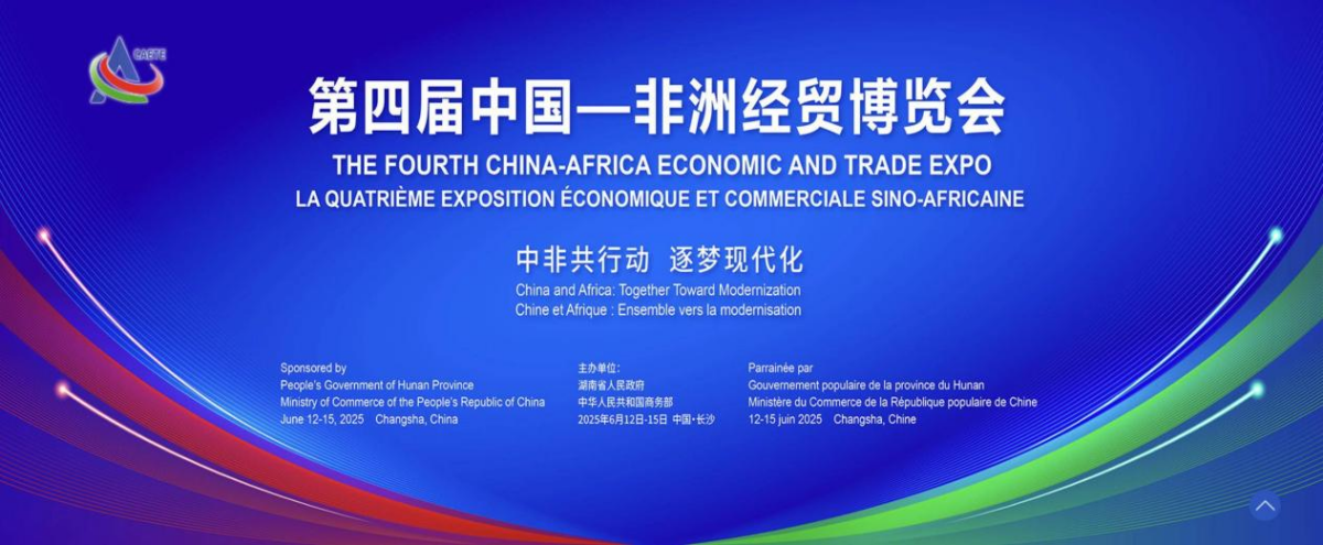 圖片1.png 圖片1.png